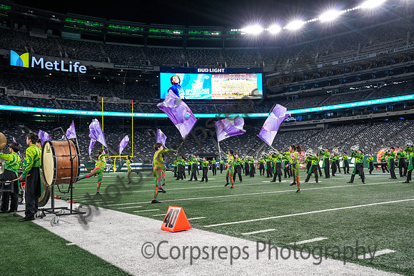 Fort Lee_251108_MetLife-cm02717