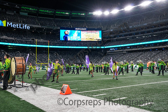 Fort Lee_251108_MetLife-cm02716