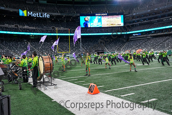 Fort Lee_251108_MetLife-cm02719