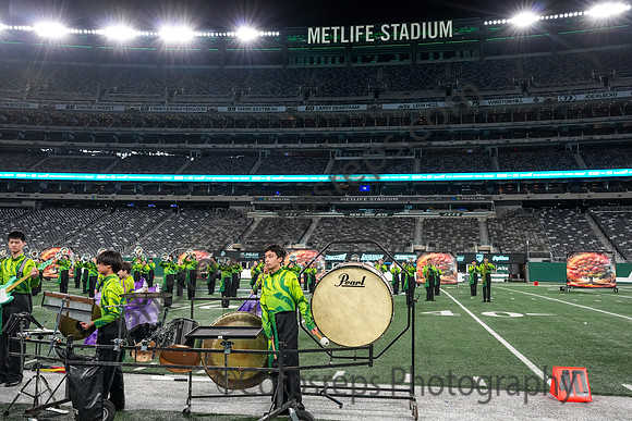 Fort Lee_251108_MetLife-cm02720