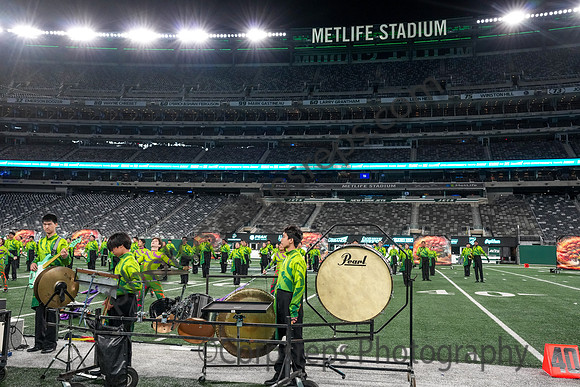 Fort Lee_251108_MetLife-cm02723