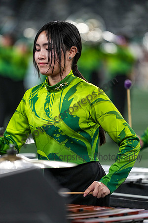 Fort Lee_251108_MetLife-cm02724