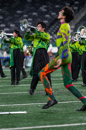 Fort Lee_251108_MetLife-cm02714