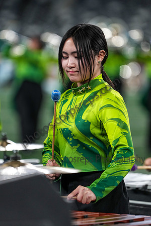 Fort Lee_251108_MetLife-cm02725