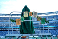 Immaculata_251108_MetLife-cm00157