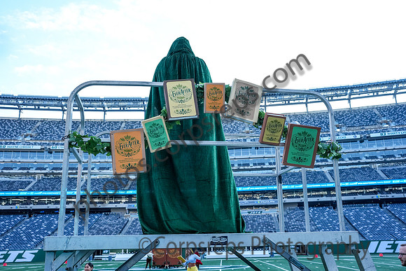 Immaculata_251108_MetLife-cm00157