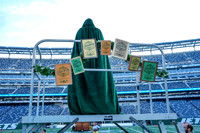 Immaculata_251108_MetLife-cm00158