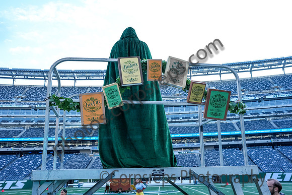 Immaculata_251108_MetLife-cm00158