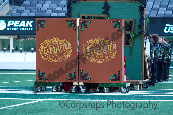 Immaculata_251108_MetLife-cm00159