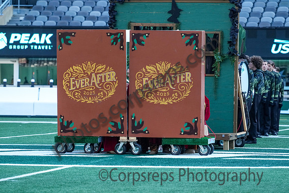 Immaculata_251108_MetLife-cm00160