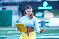 Immaculata_251108_MetLife-cm00161