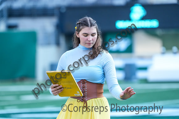 Immaculata_251108_MetLife-cm00161