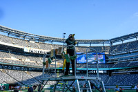 Immaculata_251108_MetLife-cm00163