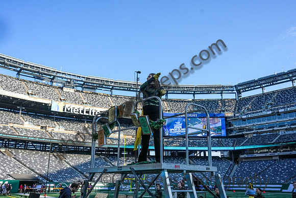 Immaculata_251108_MetLife-cm00163