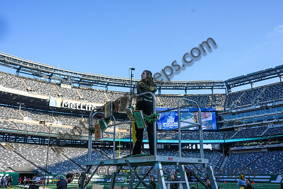 Immaculata_251108_MetLife-cm00162