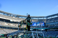 Immaculata_251108_MetLife-cm00166