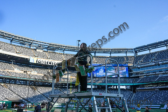 Immaculata_251108_MetLife-cm00166