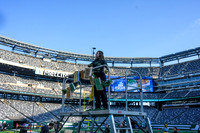 Immaculata_251108_MetLife-cm00165