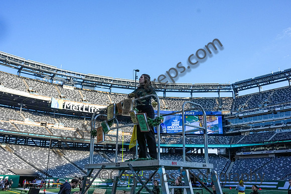 Immaculata_251108_MetLife-cm00165