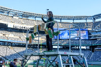 Immaculata_251108_MetLife-cm00169
