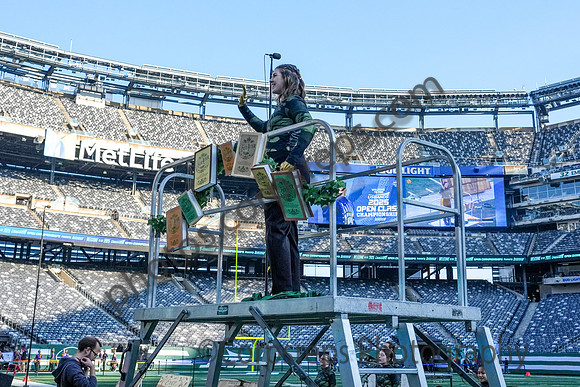 Immaculata_251108_MetLife-cm00169