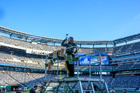 Immaculata_251108_MetLife-cm00167
