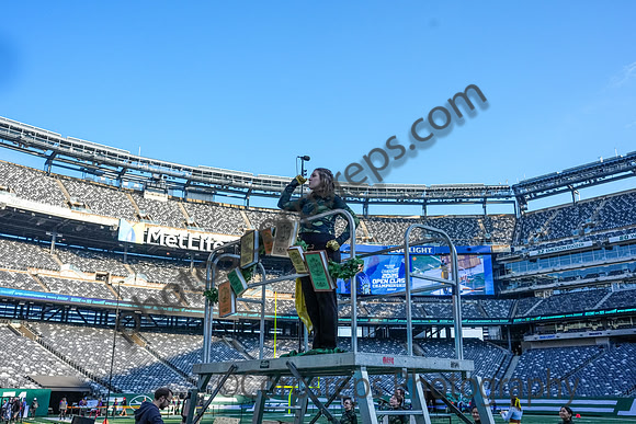 Immaculata_251108_MetLife-cm00167