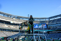 Immaculata_251108_MetLife-cm00164