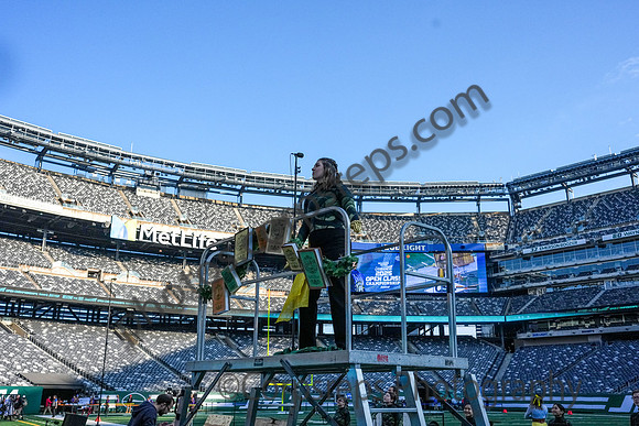 Immaculata_251108_MetLife-cm00164