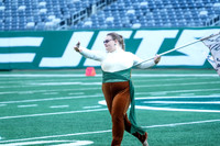 Immaculata_251108_MetLife-cm00171