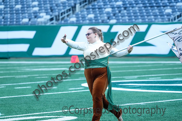 Immaculata_251108_MetLife-cm00171