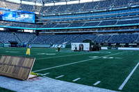 Immaculata_251108_MetLife-cm00170
