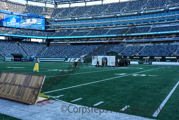Immaculata_251108_MetLife-cm00170