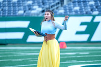 Immaculata_251108_MetLife-cm00173