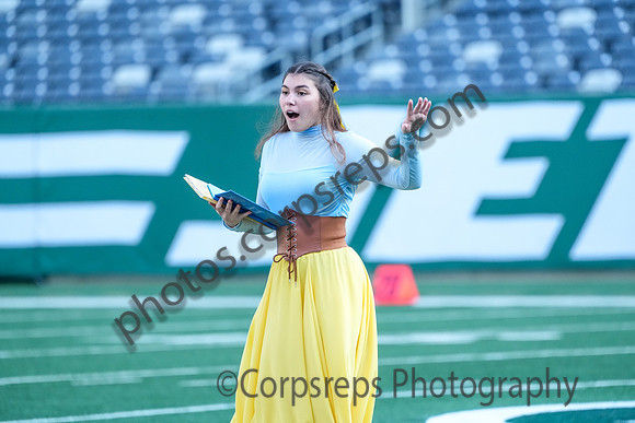 Immaculata_251108_MetLife-cm00173