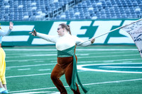 Immaculata_251108_MetLife-cm00172