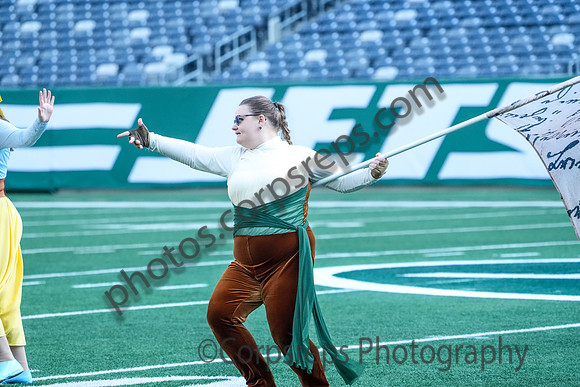 Immaculata_251108_MetLife-cm00172