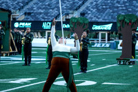 Immaculata_251108_MetLife-cm00178