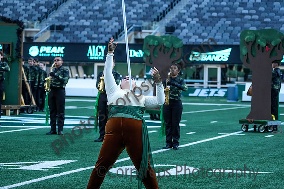 Immaculata_251108_MetLife-cm00178