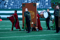Immaculata_251108_MetLife-cm00175