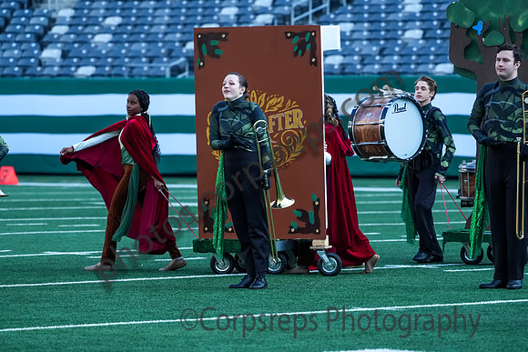 Immaculata_251108_MetLife-cm00175