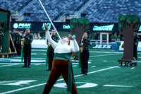 Immaculata_251108_MetLife-cm00179