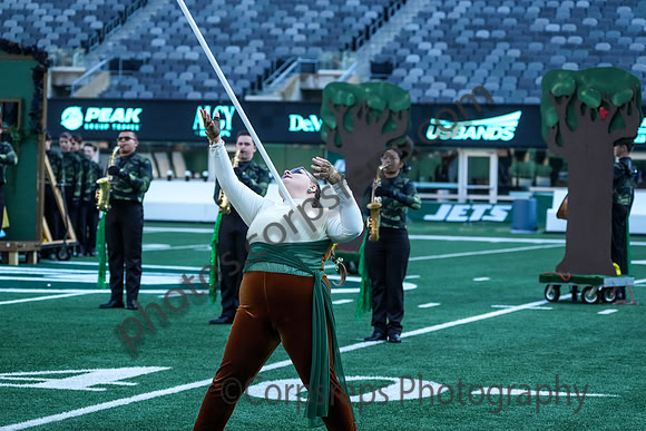 Immaculata_251108_MetLife-cm00179