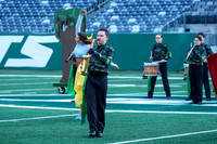 Immaculata_251108_MetLife-cm00181