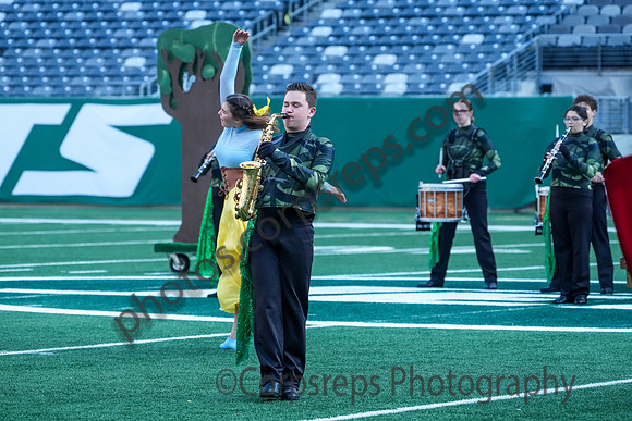 Immaculata_251108_MetLife-cm00181
