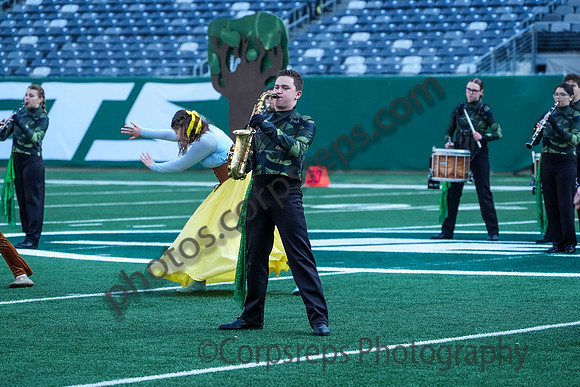 Immaculata_251108_MetLife-cm00183