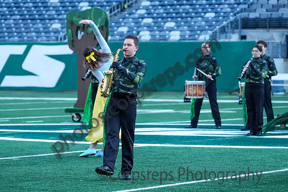 Immaculata_251108_MetLife-cm00182