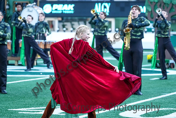 Immaculata_251108_MetLife-cm00185