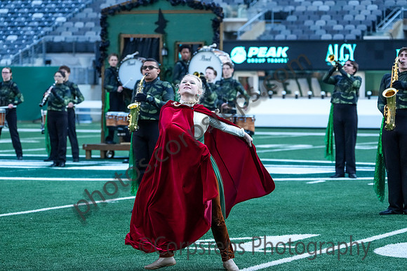 Immaculata_251108_MetLife-cm00186