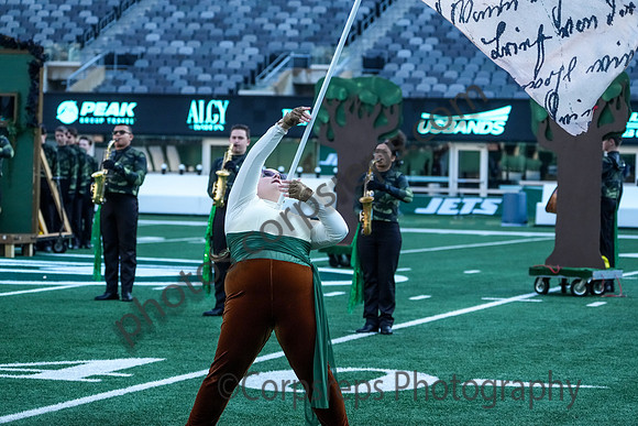 Immaculata_251108_MetLife-cm00177